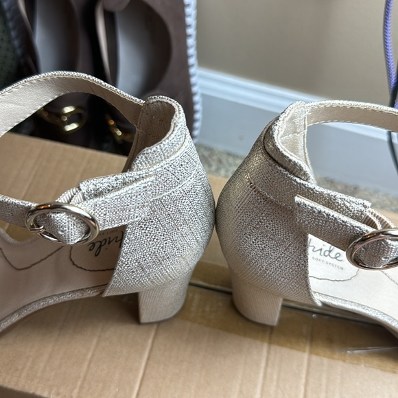 NWOT • Lifestride Women's Averly • Platino • 9M - Picture 10 of 16